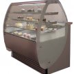 Koldtech Euro Refrigerated Display Cabinet - 1200mm